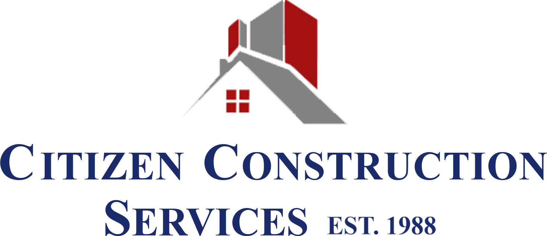Citizen Construction Services