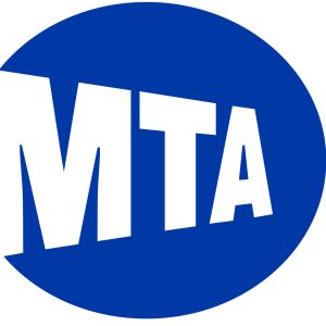 MTA-NEW